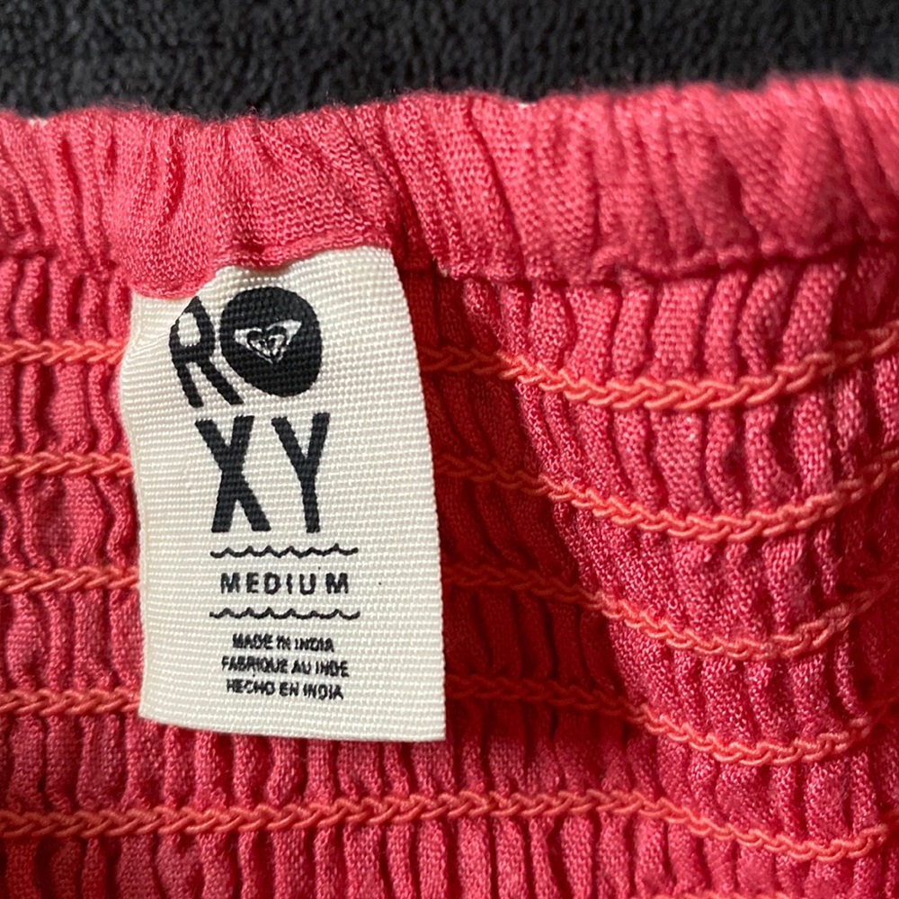 Women’s Roxy dress - Picture 2 of 2